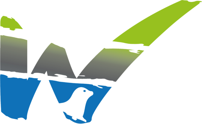 waddengenot logo