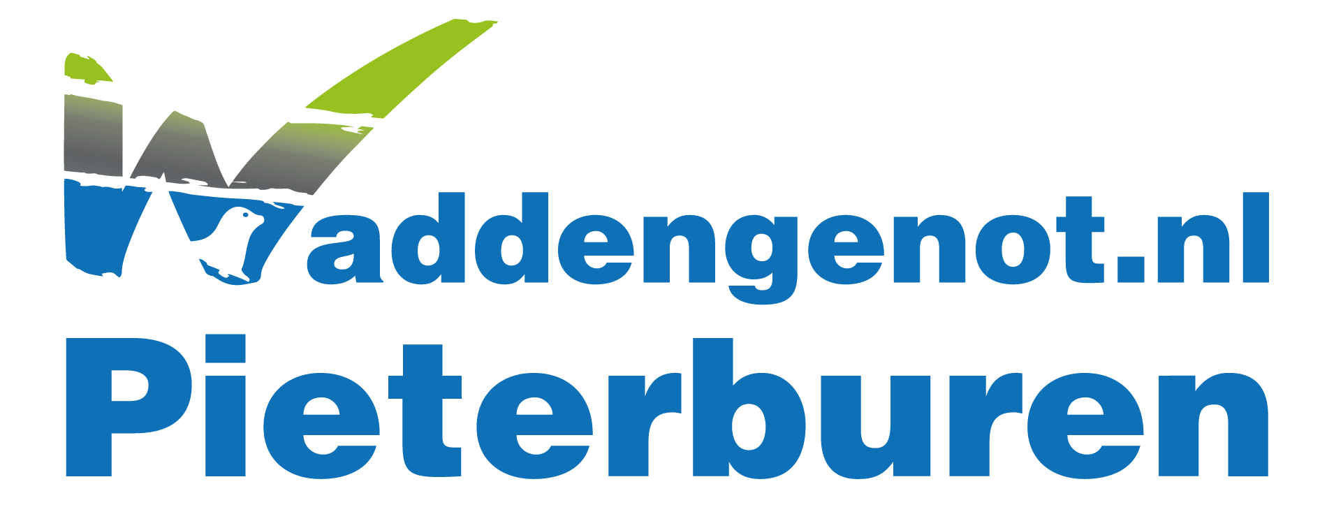 Waddengenot Pieterburen