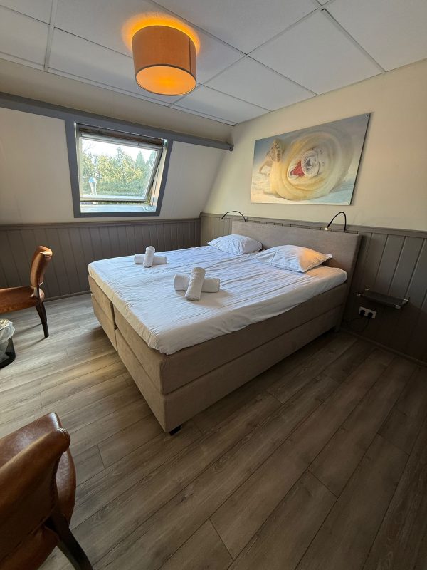 nieuwe bedden 0,5